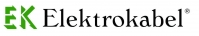ELEKTROKABEL-logo