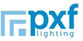 logo_pxf